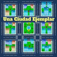 Una Ciudad Ejemplar screenshot, image №3590931 - RAWG