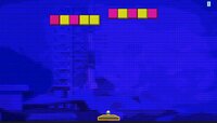 Block Breaker - Old Games screenshot, image №3175319 - RAWG