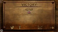 Colonial Conquest (itch) screenshot, image №1026863 - RAWG