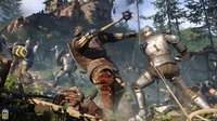 Kingdom Come: Deliverance - Royal DLC Package screenshot, image №1946983 - RAWG