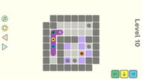 Snaklops screenshot, image №2555524 - RAWG