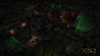 El Somni Quas screenshot, image №627797 - RAWG