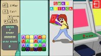 Puzzle Challengers screenshot, image №2730579 - RAWG