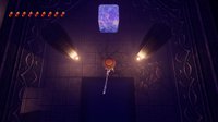 Dungeorai screenshot, image №1058777 - RAWG