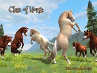 Clan of Horse screenshot, image №973265 - RAWG