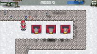 Silent Night (itch) screenshot, image №1998403 - RAWG