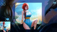 Fantastic Honey screenshot, image №2912640 - RAWG