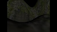 Nine Miles Down screenshot, image №3481550 - RAWG