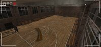 Deva｜The Haunted Game screenshot, image №2804927 - RAWG