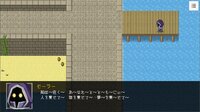 UNILOGUE screenshot, image №3454883 - RAWG