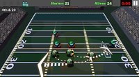 League Football screenshot, image №1551981 - RAWG