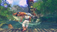 Street Fighter IV screenshot, image №272223 - RAWG