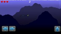 Buzo Extremo screenshot, image №2762667 - RAWG