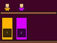 BallRoom screenshot, image №1314646 - RAWG