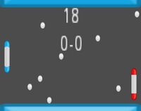 Ultra-Pong screenshot, image №2630248 - RAWG