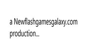 The Wheelchair platformer screenshot, image №1969690 - RAWG