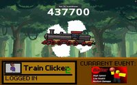 Train Clicker 2 v1.3 screenshot, image №3829856 - RAWG