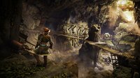 GreedFall + GreedFall - Adventurer’s Gear DLC screenshot, image №2878327 - RAWG