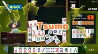 Drop Mahjong tiles screenshot, image №4024053 - RAWG