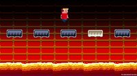 THE FLOOR IS LAVA (itch) (LucasKauff) screenshot, image №1834081 - RAWG