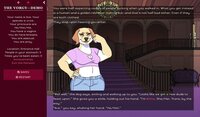The Vorgy screenshot, image №2847936 - RAWG