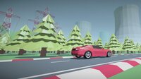 Turbo Lap screenshot, image №2914944 - RAWG