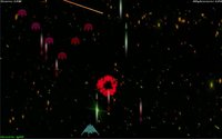 Invading Space screenshot, image №1206566 - RAWG