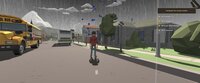 An Ordinary Summer Adventure screenshot, image №3504313 - RAWG