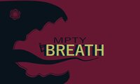 Empty Breath screenshot, image №3448724 - RAWG