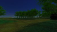 WildWoods screenshot, image №1124749 - RAWG