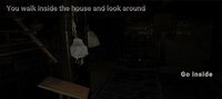 Life of a Student screenshot, image №2573545 - RAWG