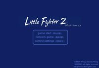 Little Fighter 2 screenshot, image №298980 - RAWG