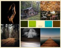 What Lies Underneath (tentative) screenshot, image №3395841 - RAWG