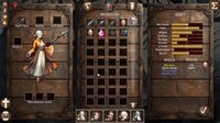 Sepulcrum screenshot, image №4223417 - RAWG
