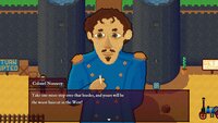Trans Theft Horso screenshot, image №4230450 - RAWG