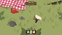 PICNIC TOGETHER screenshot, image №2884774 - RAWG