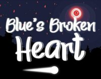 Blue's Broken Heart screenshot, image №2601153 - RAWG
