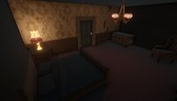 Untitled Ghost Game (Diannara) screenshot, image №3494987 - RAWG