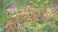 Find My Frogs screenshot, image №4234440 - RAWG