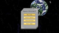 2d Shooter (mirazizalizade@gmail.com) screenshot, image №3593525 - RAWG