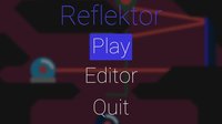 Reflektor (Yoris) screenshot, image №1982121 - RAWG