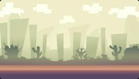 Run Template screenshot, image №2411964 - RAWG
