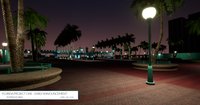 Cкриншот Florida Project One (Disney and Universal Virtual Theme Park), изображение № 2389862 Cкриншот Florida Project One (Disney and Universal Virtual Theme Park), изображение № 2389862 - RAWG