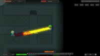 Kasperia Arena screenshot, image №4162038 - RAWG