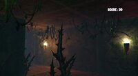 Lantern Run screenshot, image №3394922 - RAWG