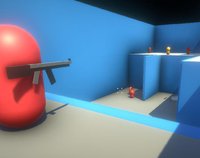 Classe 5 screenshot, image №2278846 - RAWG