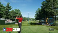 PGA TOUR 2K25 screenshot, image №4167353 - RAWG