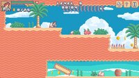 Burger Seaside screenshot, image №3419382 - RAWG