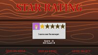 Chef Strikes Back screenshot, image №4144830 - RAWG
