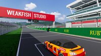Drift Go screenshot, image №3072065 - RAWG